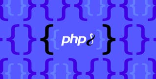 PHP 8: Observability baked right in PHP 8: Observability baked right in