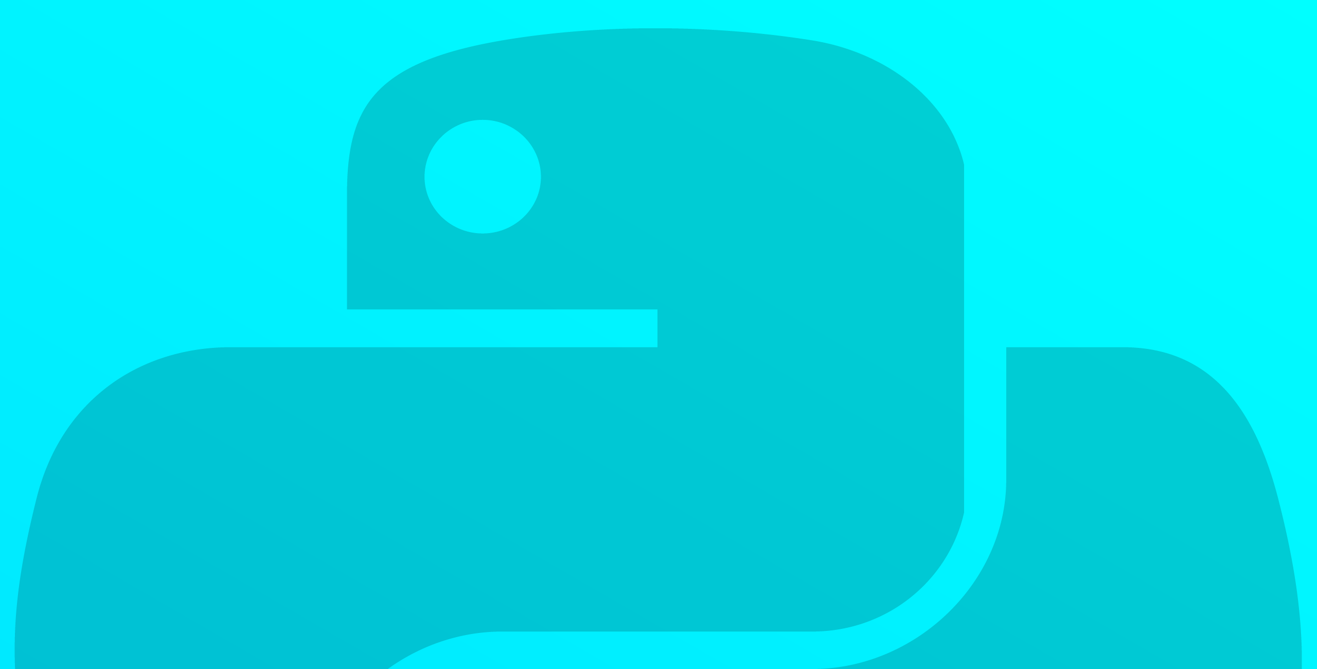 Protobuf parsing in Python