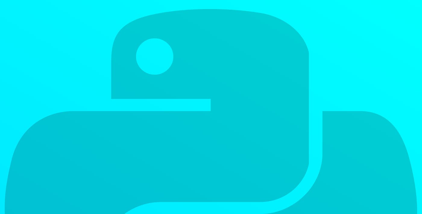 Protobuf parsing in Python Protobuf parsing in Python