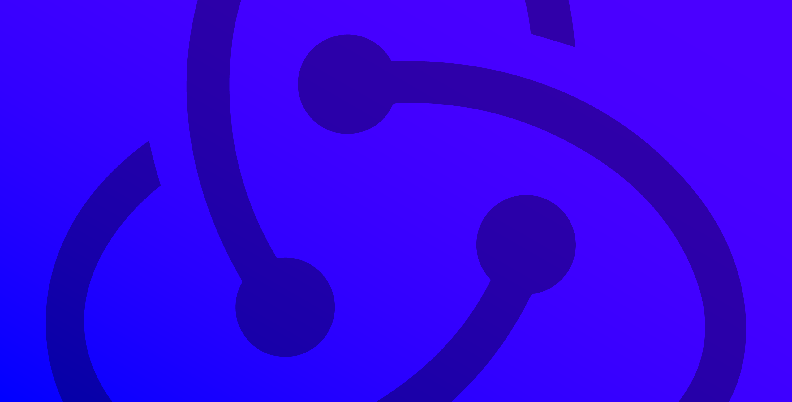 Redux-Doghouse: Creating reusable React-Redux components through scoping