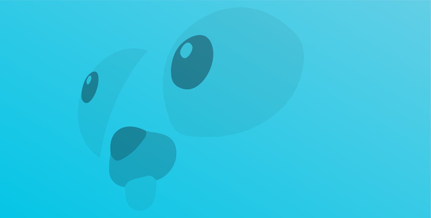 Releasing czlib and zstd Go bindings Releasing czlib and zstd Go bindings