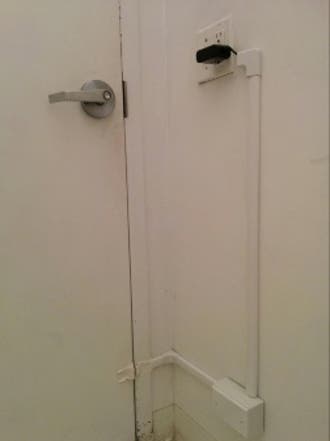 wiremolding wiremolding