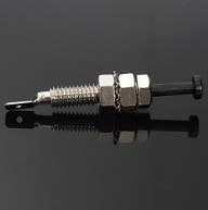 Pin Switch Pin Switch