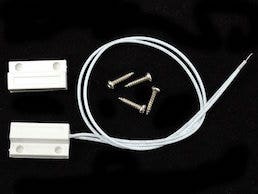 Magnetic Reed Switch