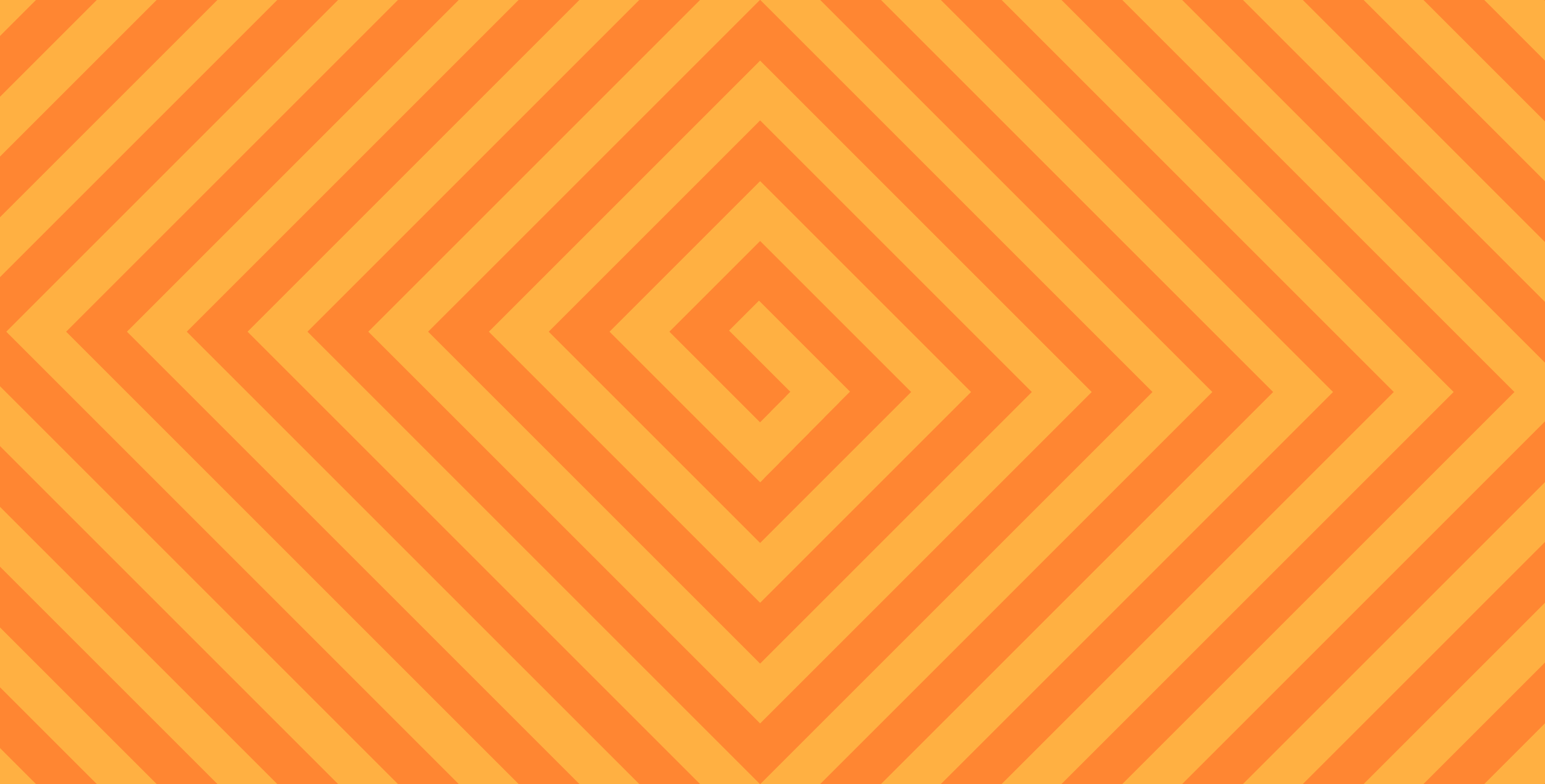 Rethinking UX for AI-driven alerting