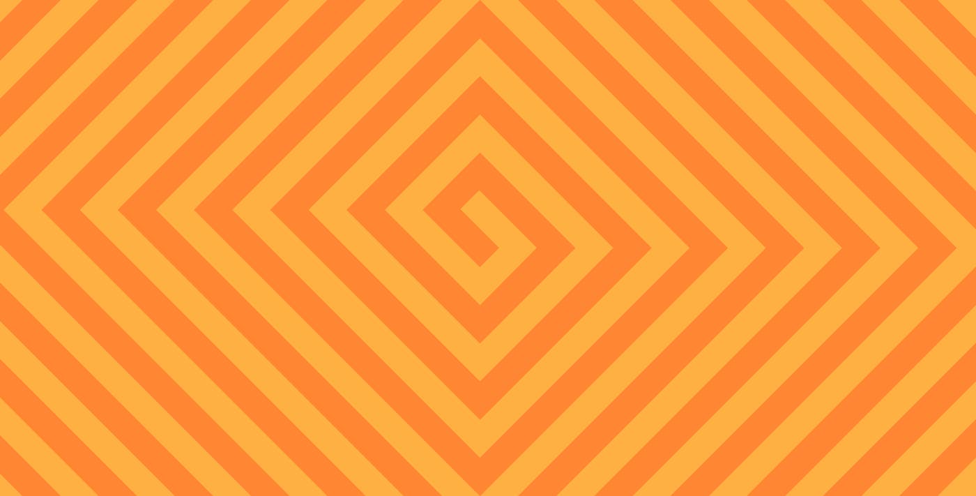 Rethinking UX for AI-driven alerting Rethinking UX for AI-driven alerting