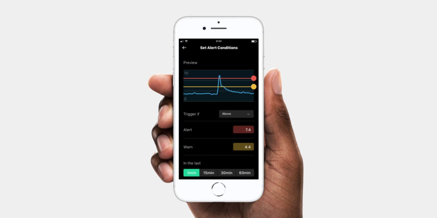 static threshold prototype static threshold prototype