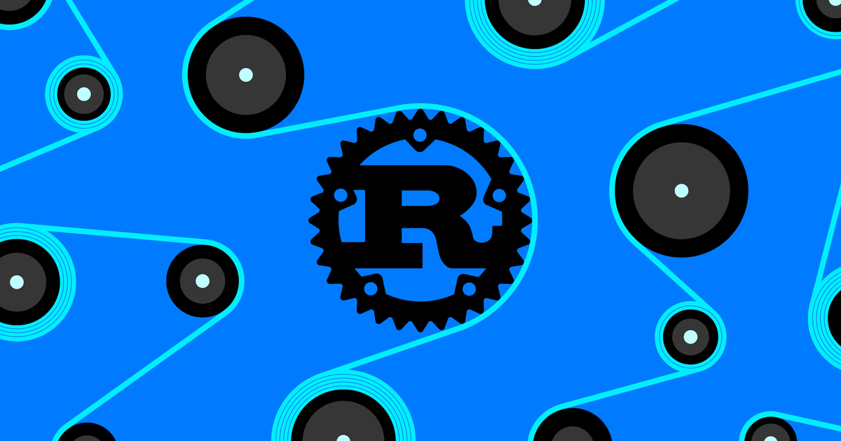 Evolving our real-time timeseries storage again: Built in Rust for ...