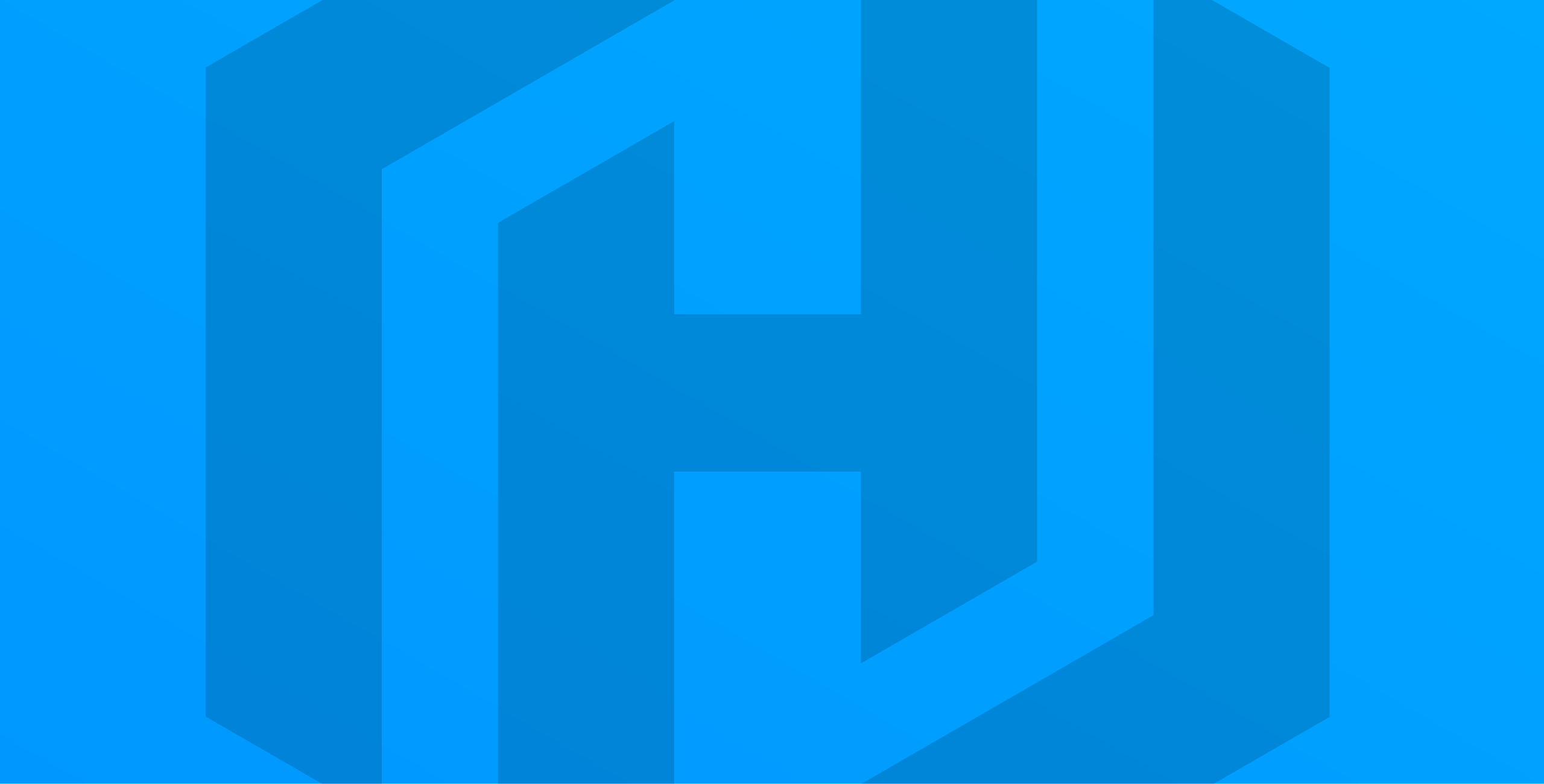 Scaling support with Vagrant and Terraform