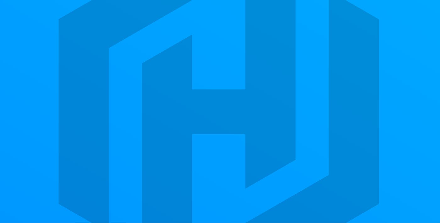 Scaling support with Vagrant and Terraform Scaling support with Vagrant and Terraform