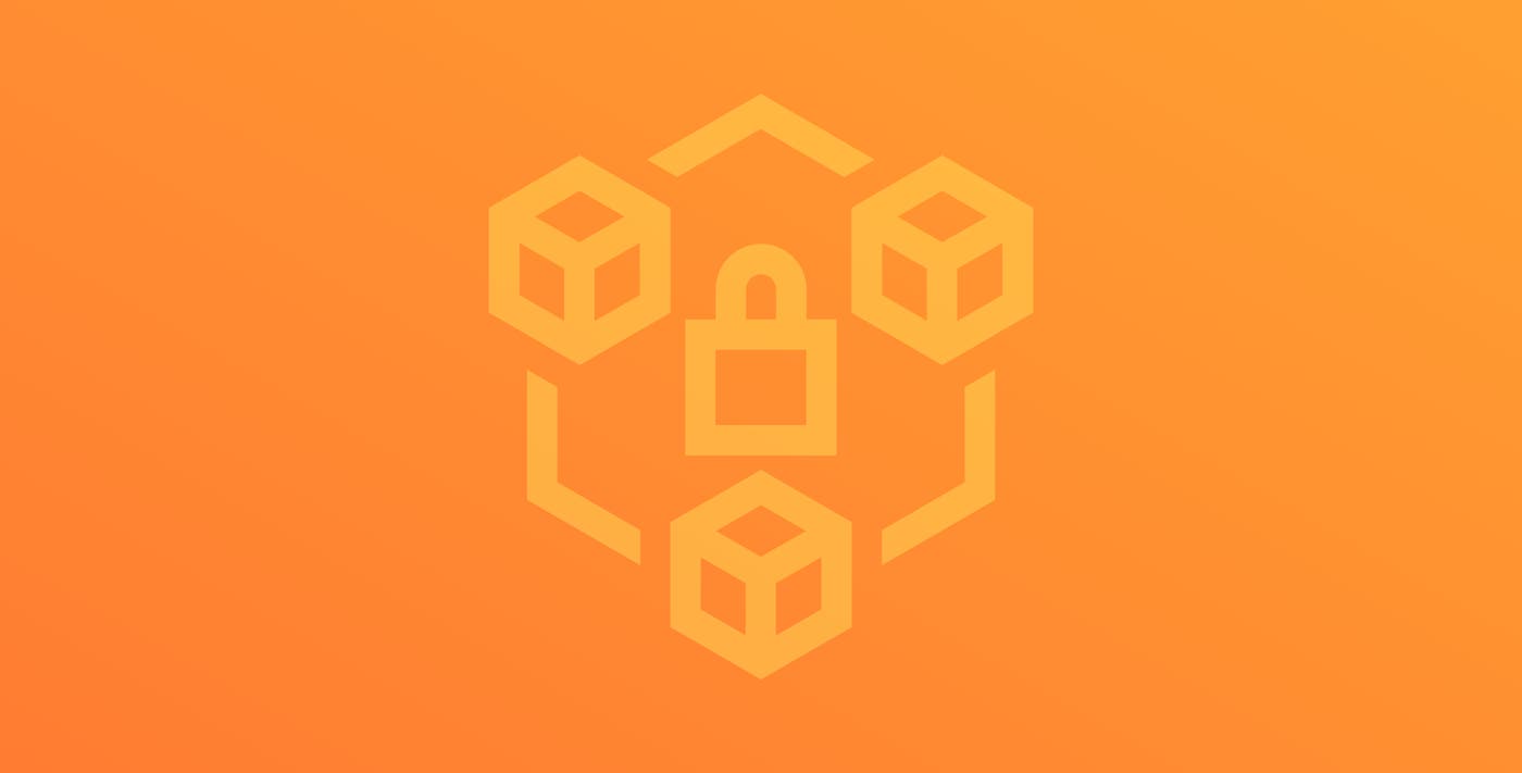 Secure (and usable) multi-AWS account IAM setup Secure (and usable) multi-AWS account IAM setup