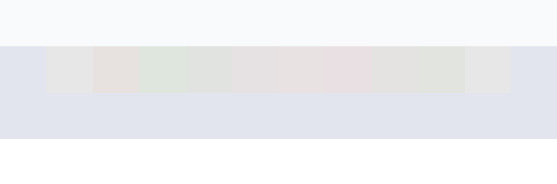 Screenshot of a widget border with 10 individual pixels showing slight color differences, illustrating how watermark data is encoded at the pixel level.