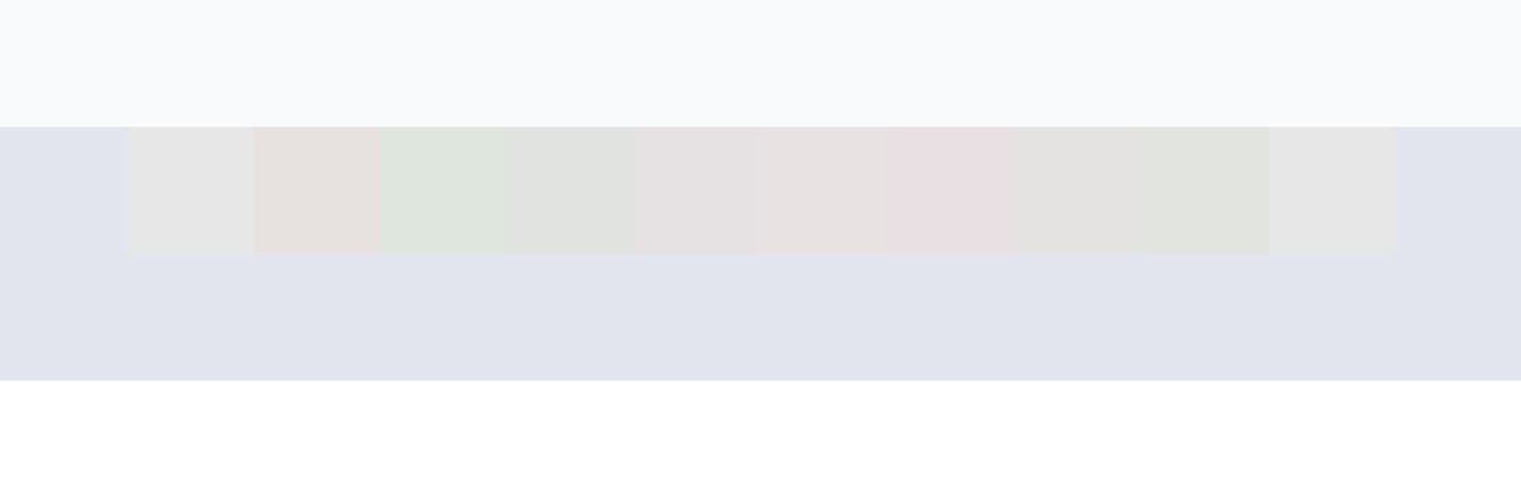 Screenshot of a widget border with 10 individual pixels showing slight color differences, illustrating how watermark data is encoded at the pixel level. Screenshot of a widget border with 10 individual pixels showing slight color differences, illustrating how watermark data is encoded at the pixel level.