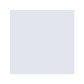Square image displaying a single RGB pixel with color values 226, 229, 237, which is used as the base color for invisible watermark encoding in dashboard widget borders.