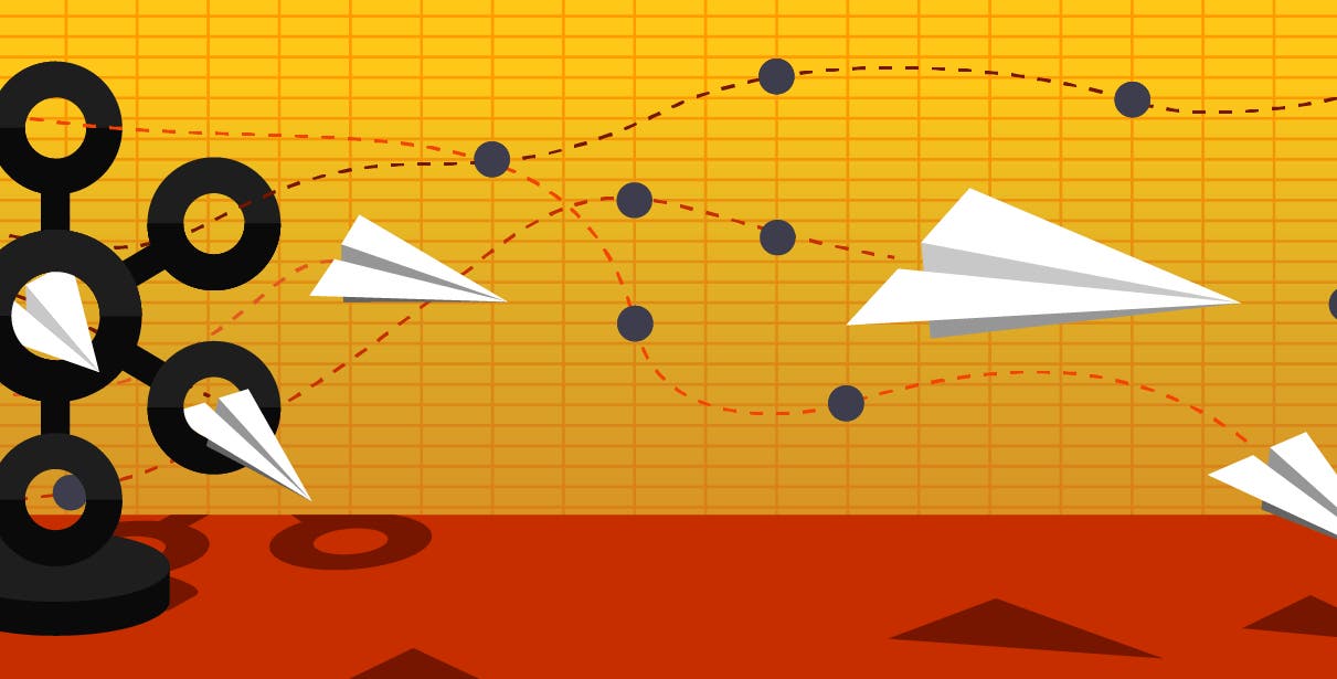 Achieving relentless Kafka reliability at scale with the Streaming Platform Achieving relentless Kafka reliability at scale with the Streaming Platform