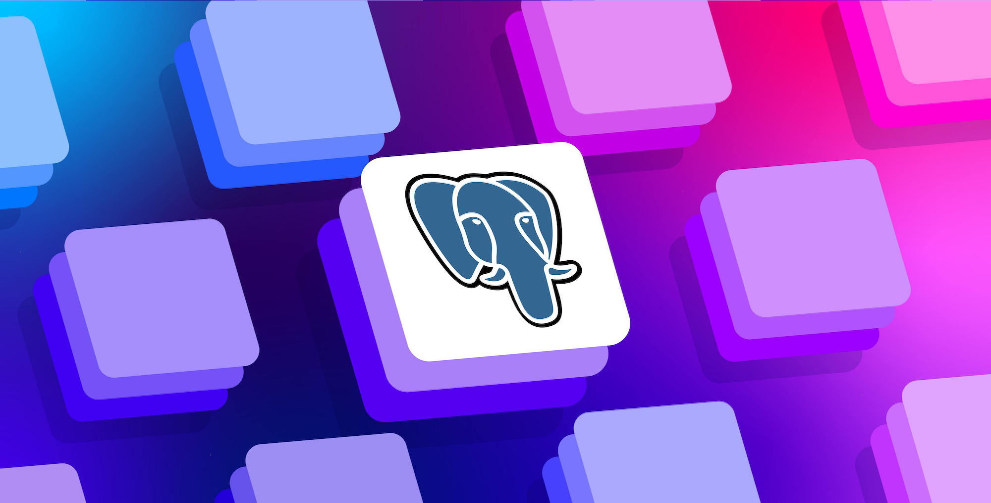 Breaking up a monolith: How we’re unwinding a shared database at scale