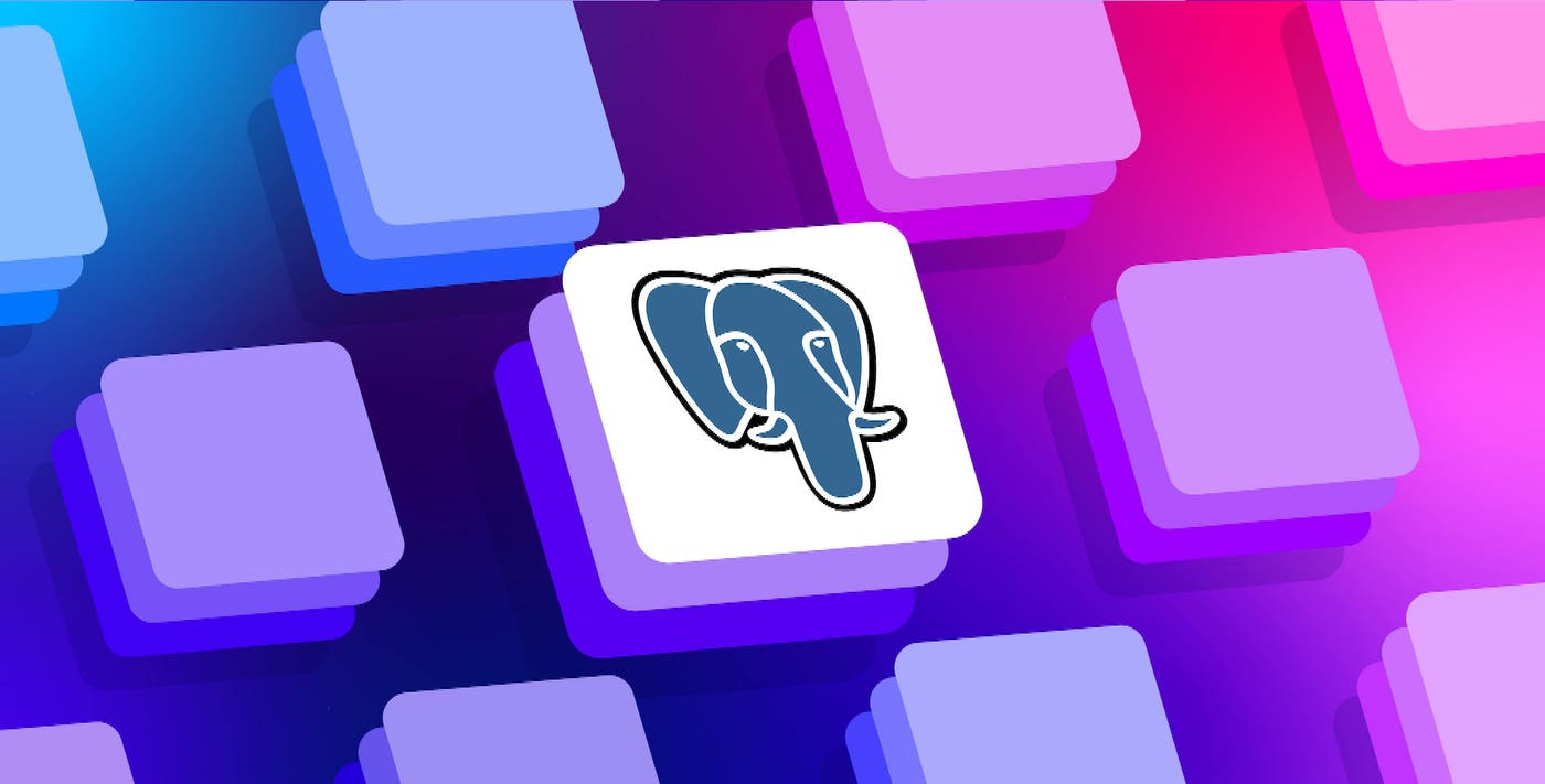 Breaking up a monolith: How we’re unwinding a shared database at scale Breaking up a monolith: How we’re unwinding a shared database at scale