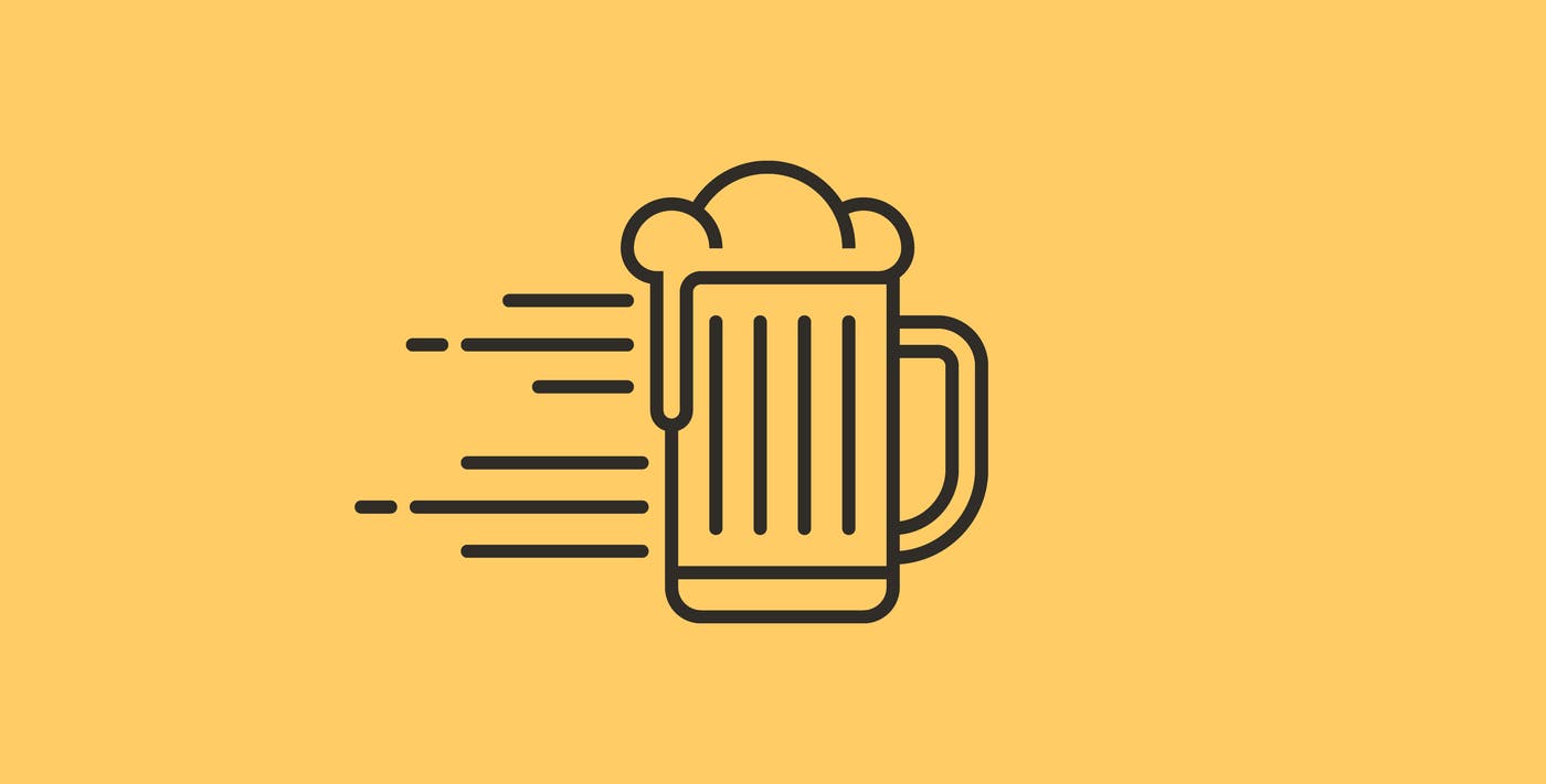 Using Datadog APM to improve the performance of Homebrew Using Datadog APM to improve the performance of Homebrew