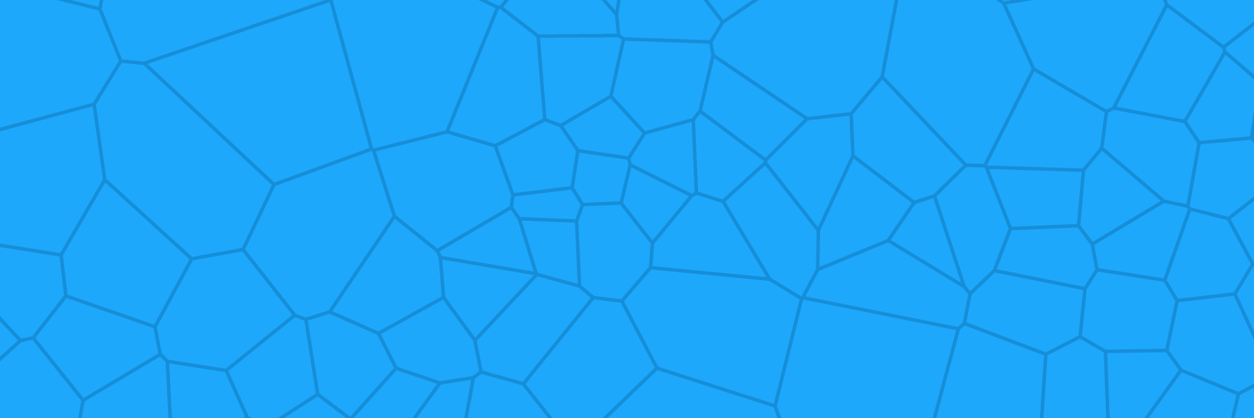 context collapse voronoi