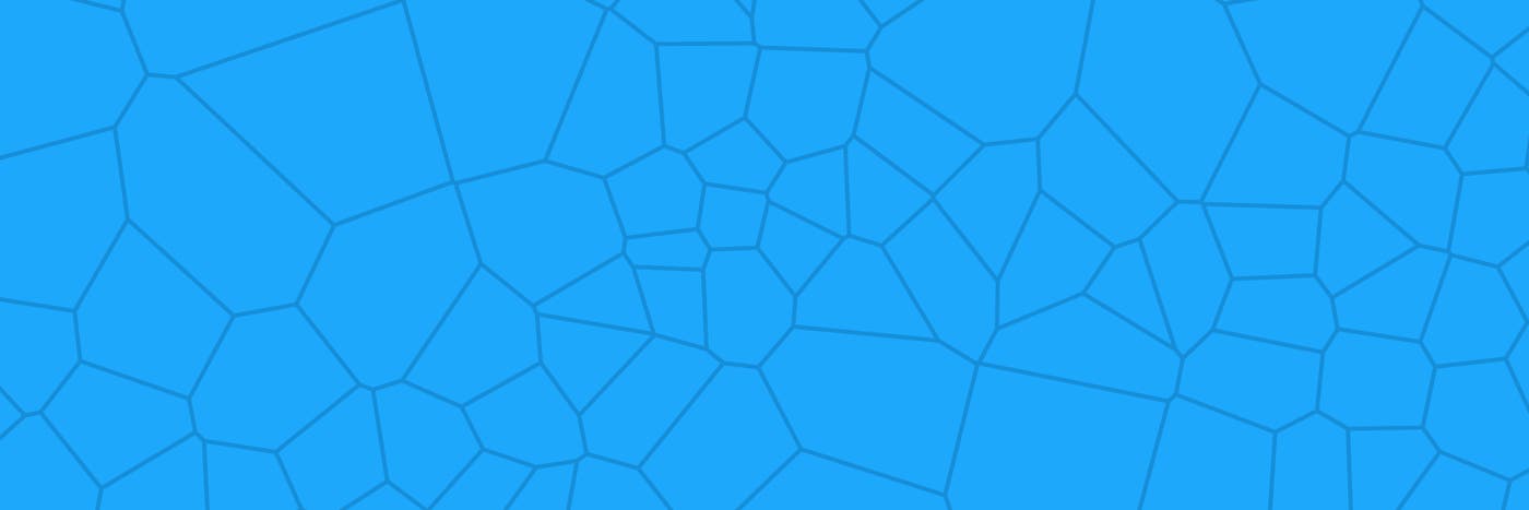 context collapse voronoi context collapse voronoi