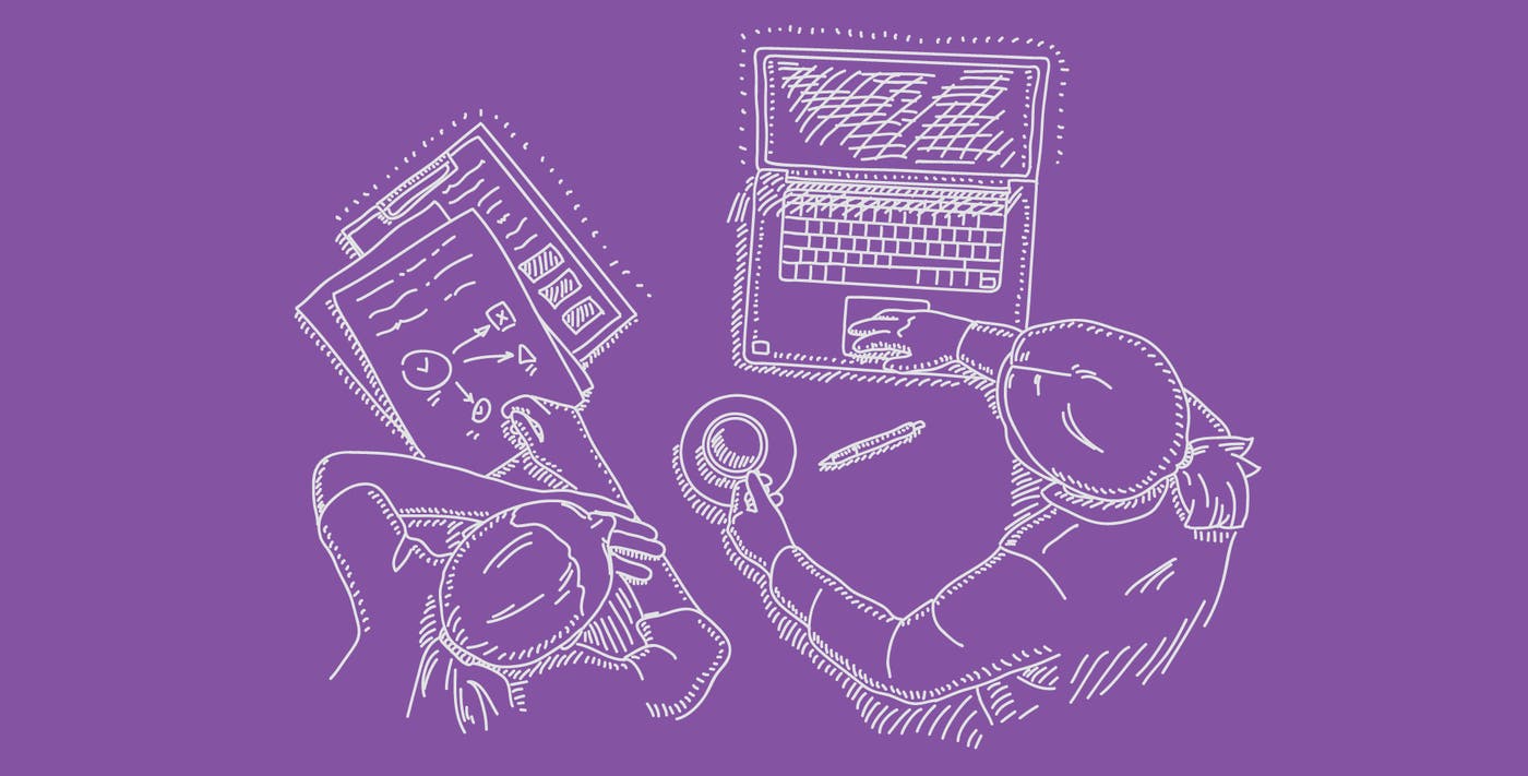 What product designers can learn from explanatory journalism What product designers can learn from explanatory journalism