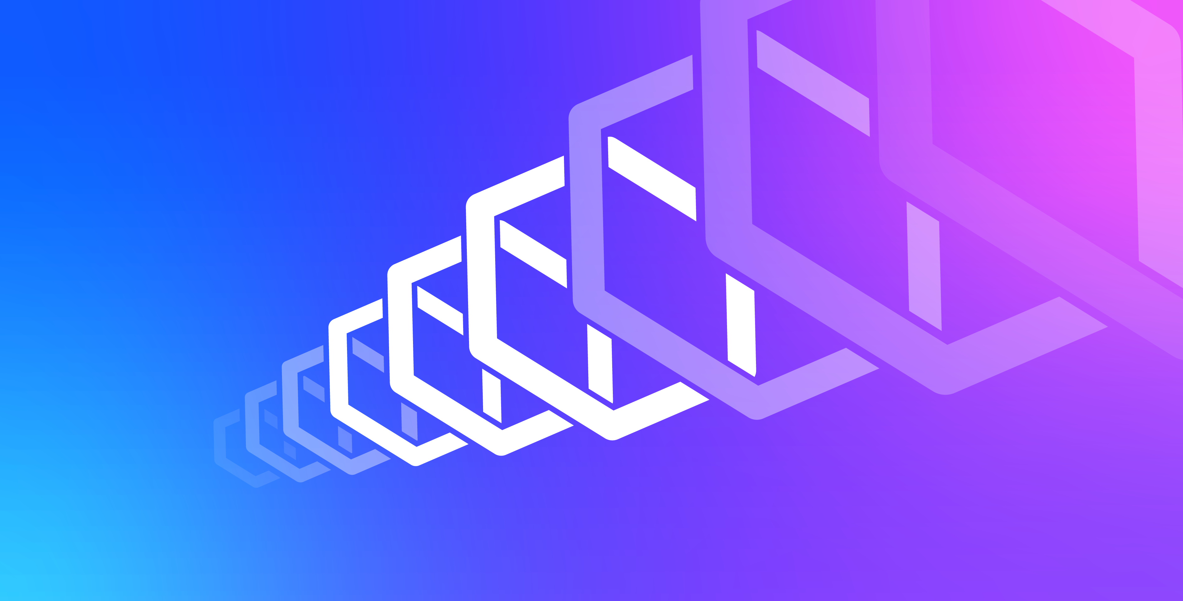 Monitor AWS App Mesh and Envoy with&nbsp;Datadog