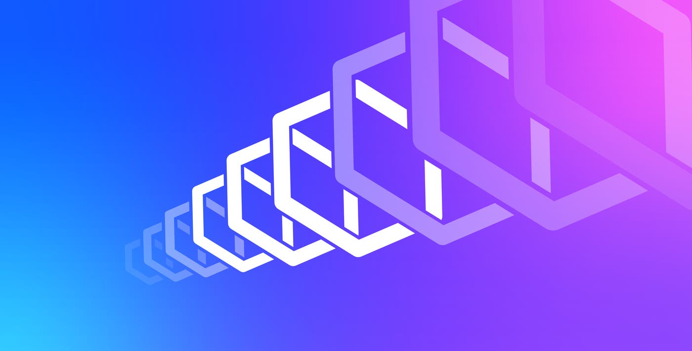 Monitor AWS App Mesh and Envoy with Datadog Monitor AWS App Mesh and Envoy with Datadog