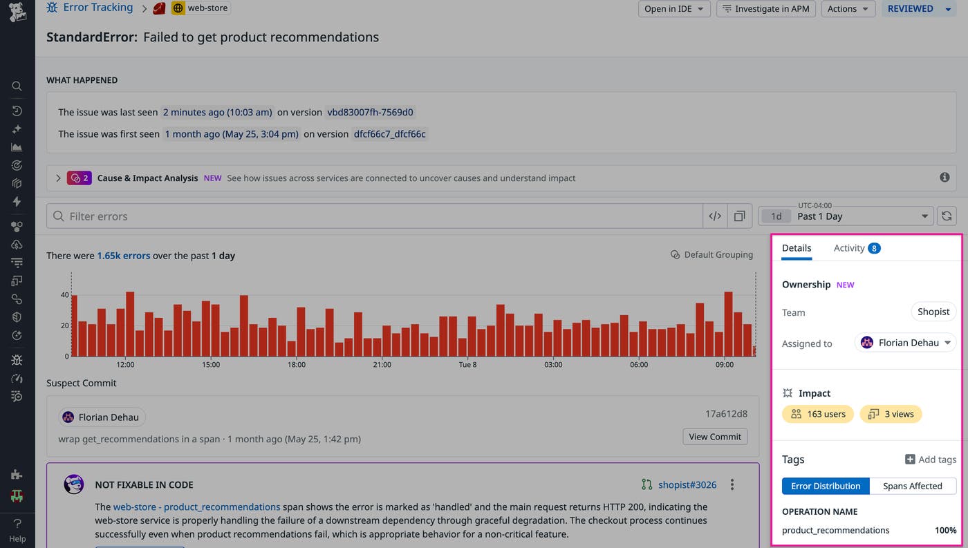 See who owns the specific files or directories of a repository. See who owns the specific files or directories of a repository.