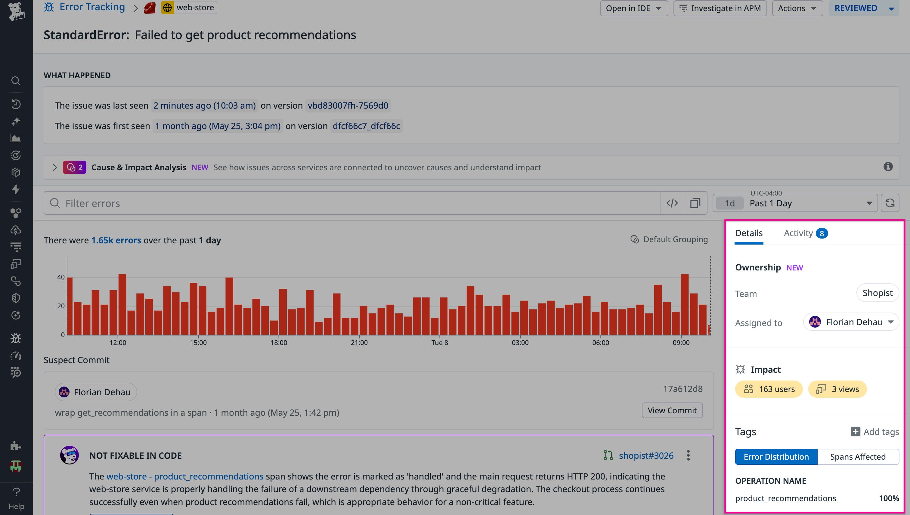 See who owns the specific files or directories of a repository. See who owns the specific files or directories of a repository.