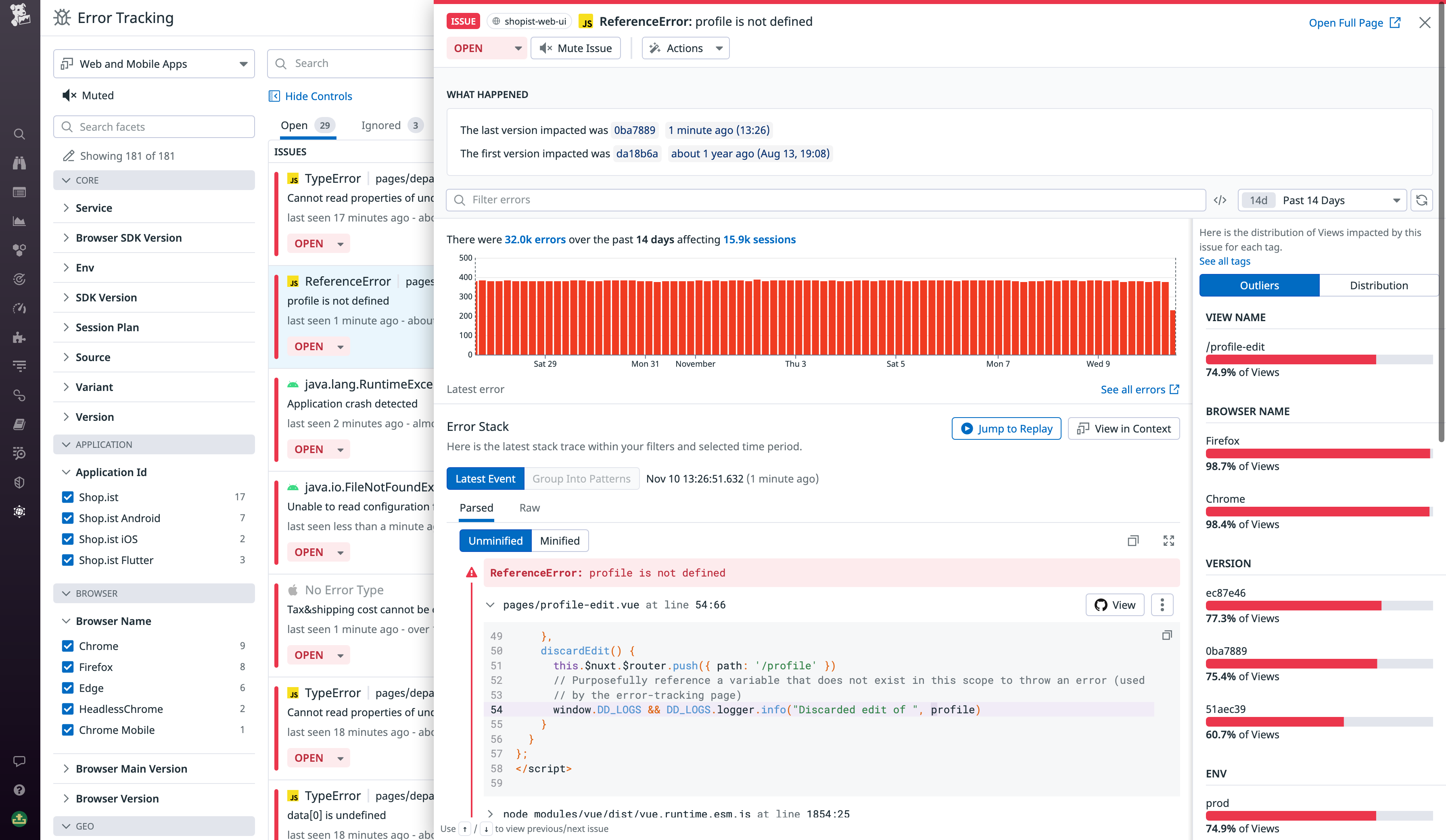error-tracking-issue-panel-3