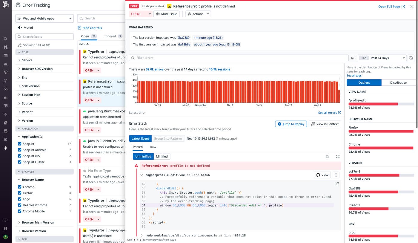 error-tracking-issue-panel-3
