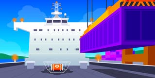 Key metrics for monitoring etcd Key metrics for monitoring etcd