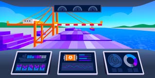 Tools for collecting etcd metrics and logs Tools for collecting etcd metrics and logs