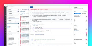 Simplify production debugging with Datadog Exception Replay Simplify production debugging with Datadog Exception Replay