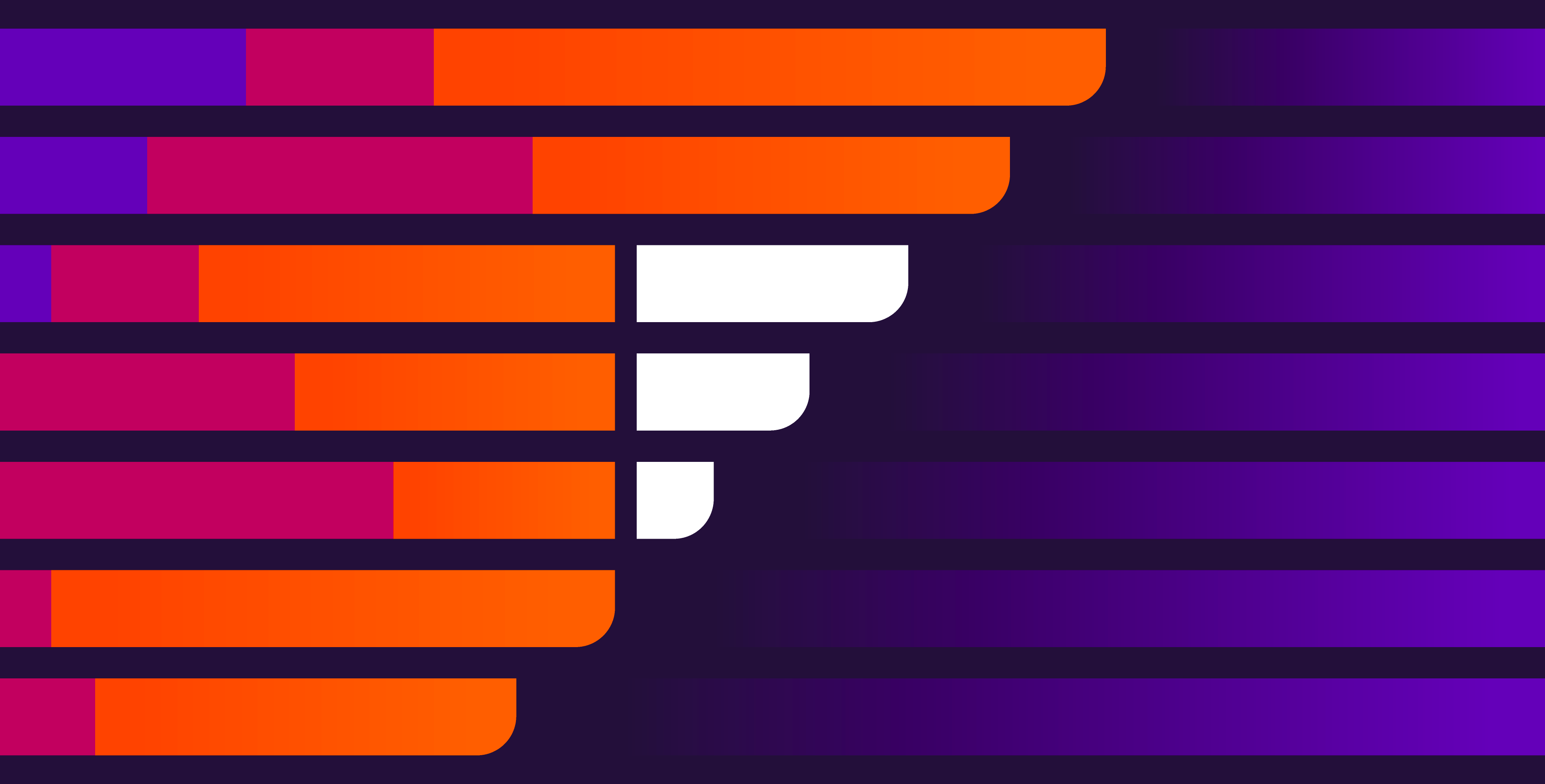 Monitor Kubernetes with Fairwinds Insights' offering in the Datadog Marketplace
