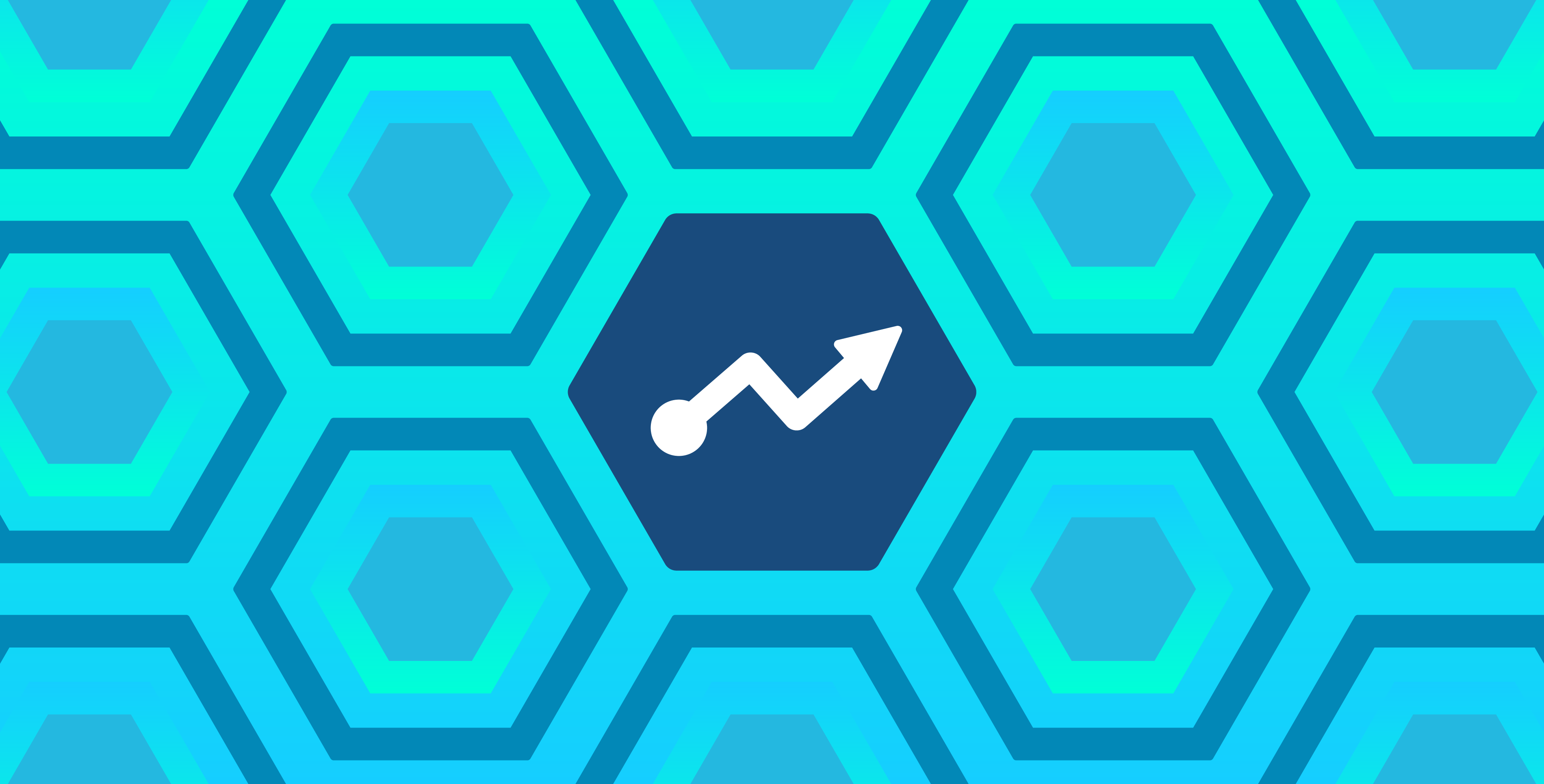 Monitor feature releases with Statsig's offering in the Datadog Marketplace