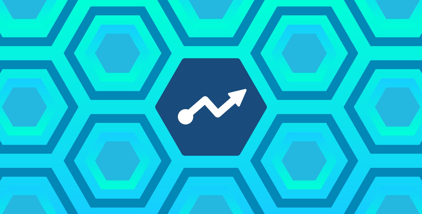 Monitor feature releases with Statsig's offering in the Datadog Marketplace Monitor feature releases with Statsig's offering in the Datadog Marketplace