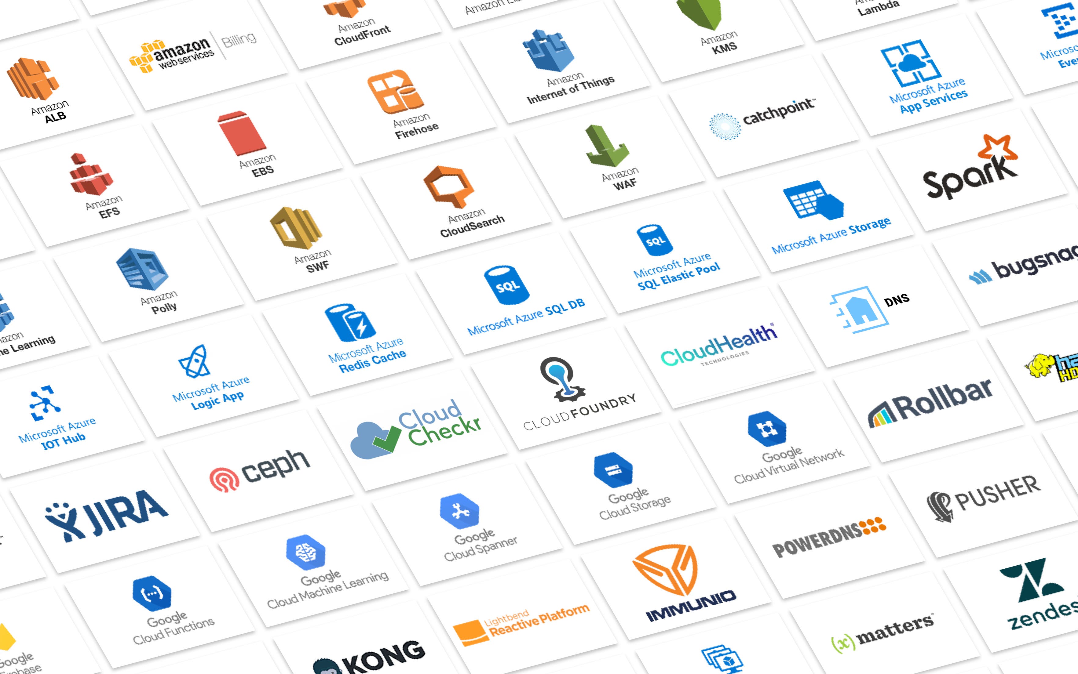 new datadog integrations new datadog integrations