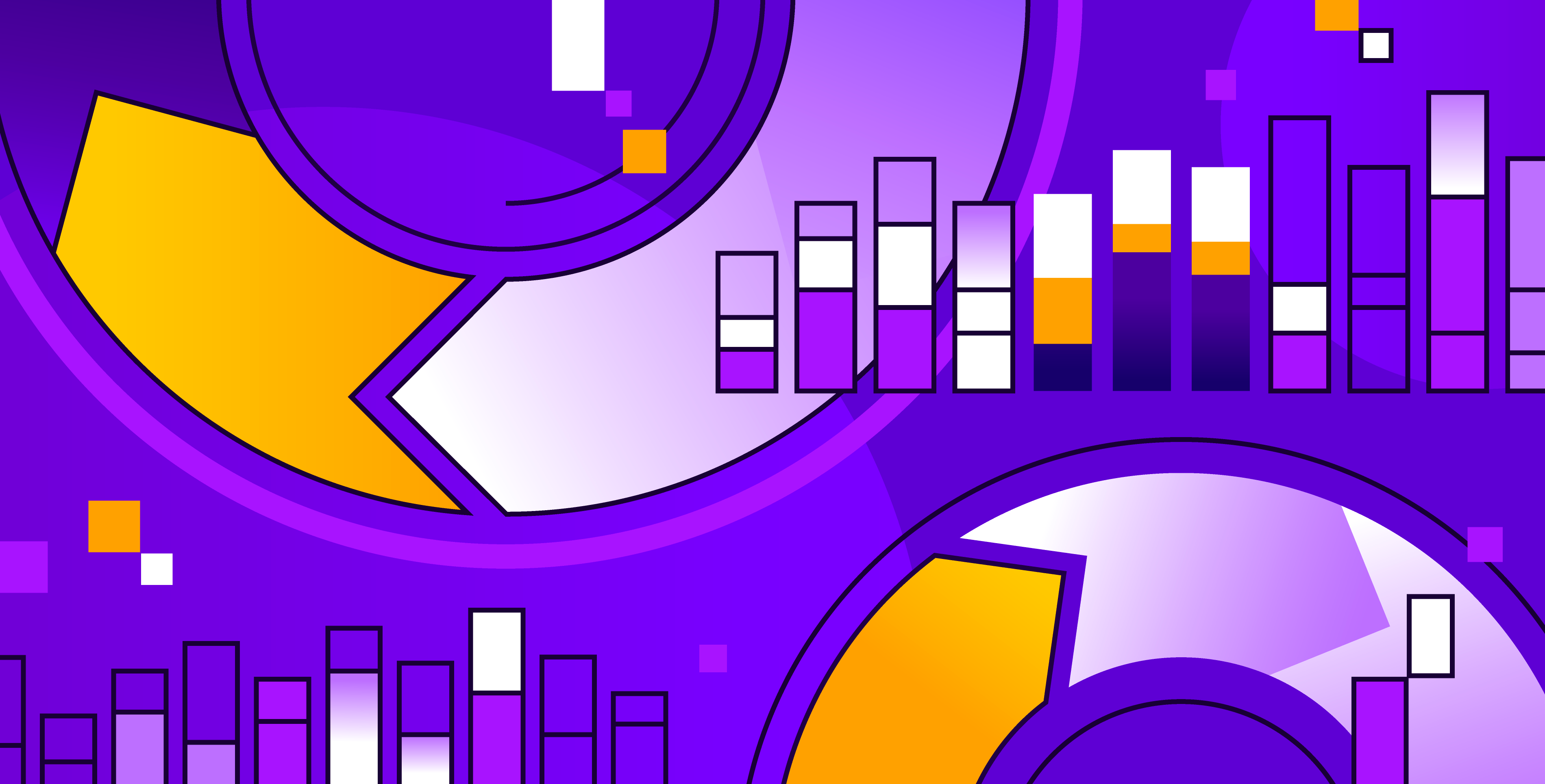 Designing feedback loops for progressive delivery