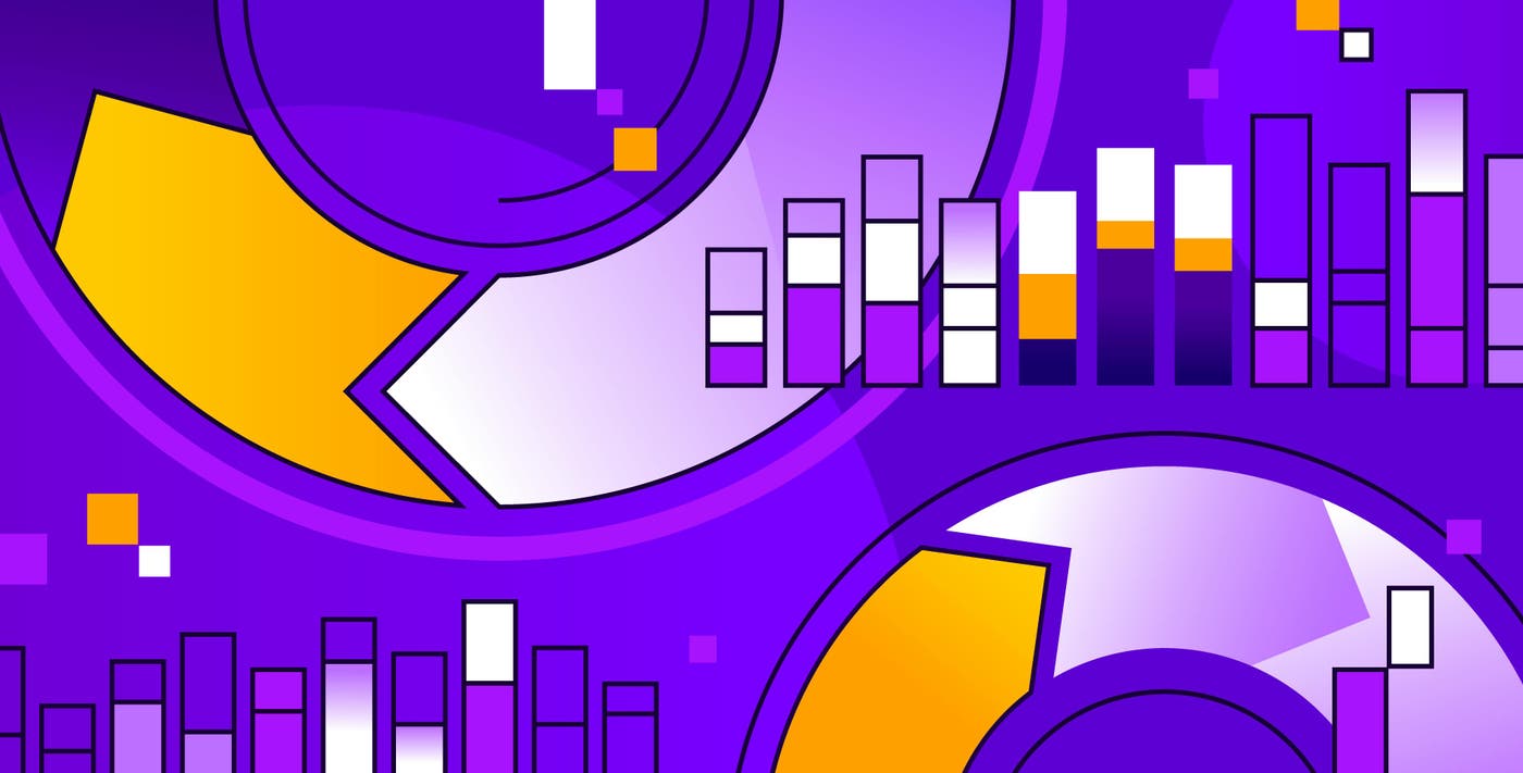 Designing feedback loops for progressive delivery Designing feedback loops for progressive delivery