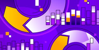 Designing feedback loops for progressive delivery Designing feedback loops for progressive delivery