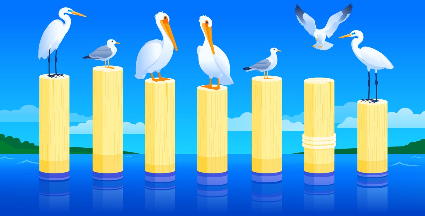 How we've created a successful FinOps practice at Datadog How we've created a successful FinOps practice at Datadog