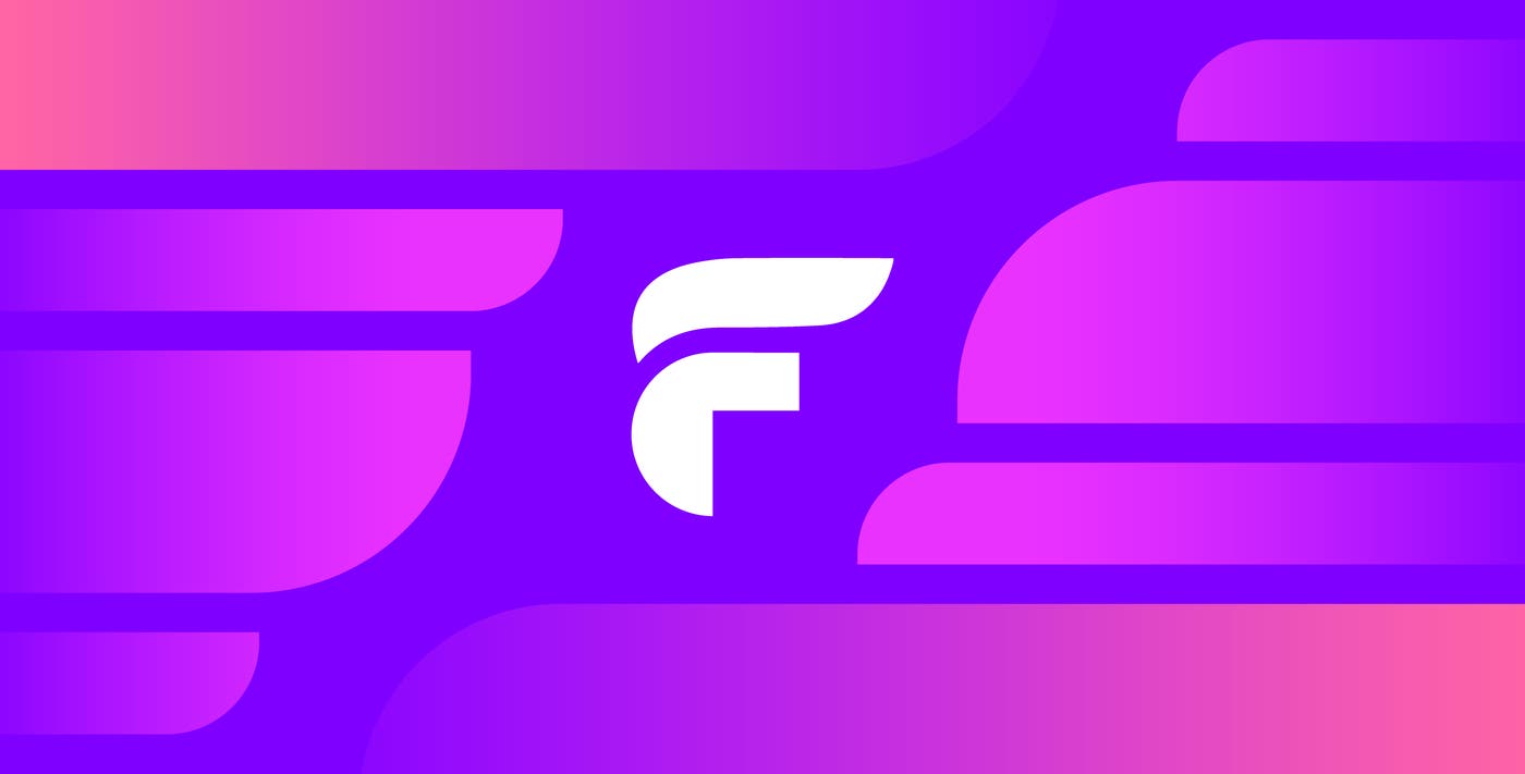 Release features faster and track their impact with Flagsmith's integration and Datadog Marketplace offering Release features faster and track their impact with Flagsmith's integration and Datadog Marketplace offering