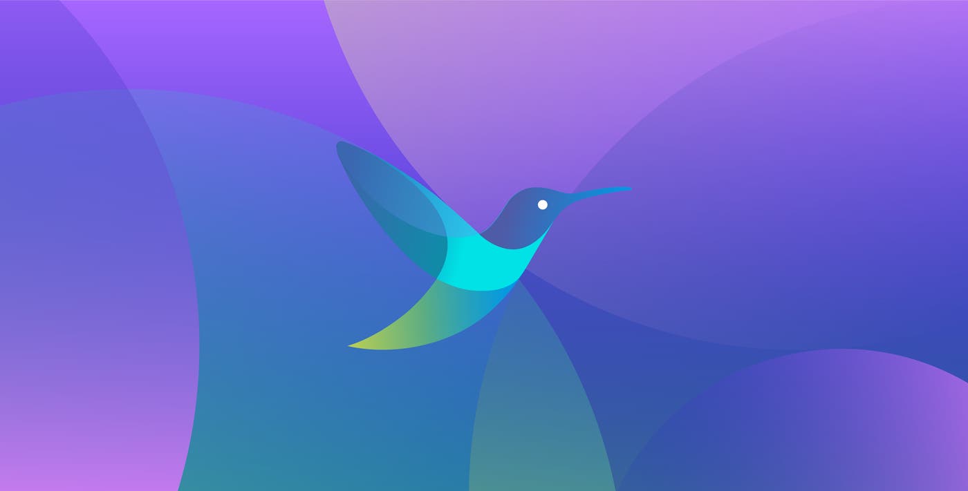 Centralize your logs with Datadog and Fluent Bit Centralize your logs with Datadog and Fluent Bit