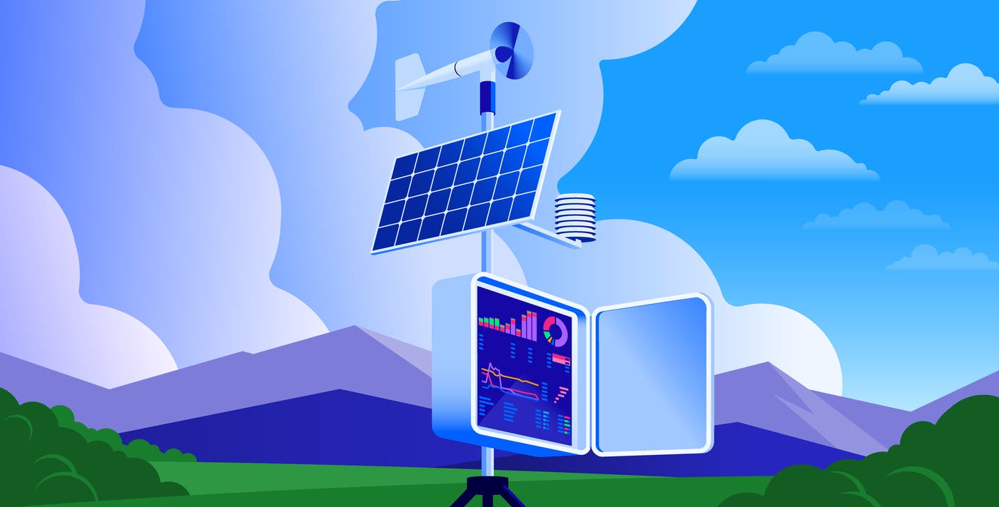 Simplify multi-cloud cost management with FOCUS and Datadog Simplify multi-cloud cost management with FOCUS and Datadog