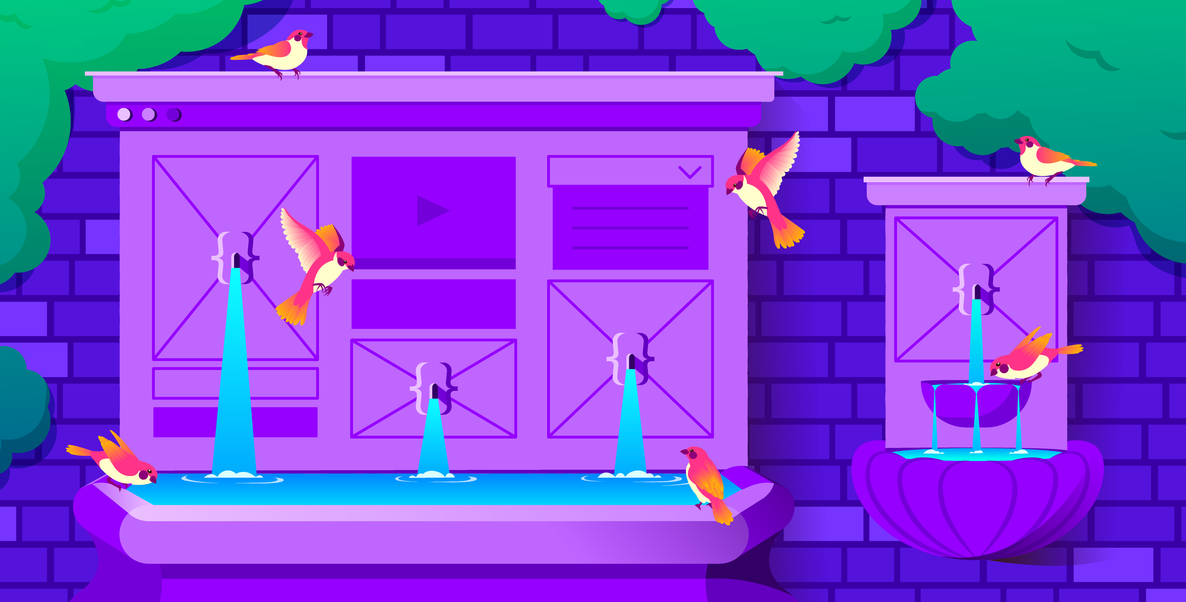 How we use our Digital Experience Monitoring products to reduce friction in frontend testing and debugging