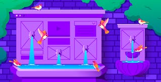 How we use our Digital Experience Monitoring products to reduce friction in frontend testing and debugging How we use our Digital Experience Monitoring products to reduce friction in frontend testing and debugging