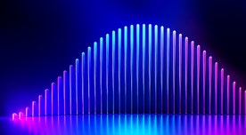 Forrester Wave™: AIOps Platforms, Q2 2025 Forrester Wave™: AIOps Platforms, Q2 2025