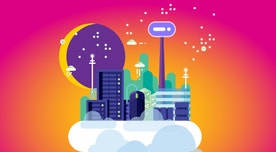 eBook: Monitoring Modern Infrastructure eBook: Monitoring Modern Infrastructure