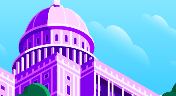 Solution Brief: Public Sector